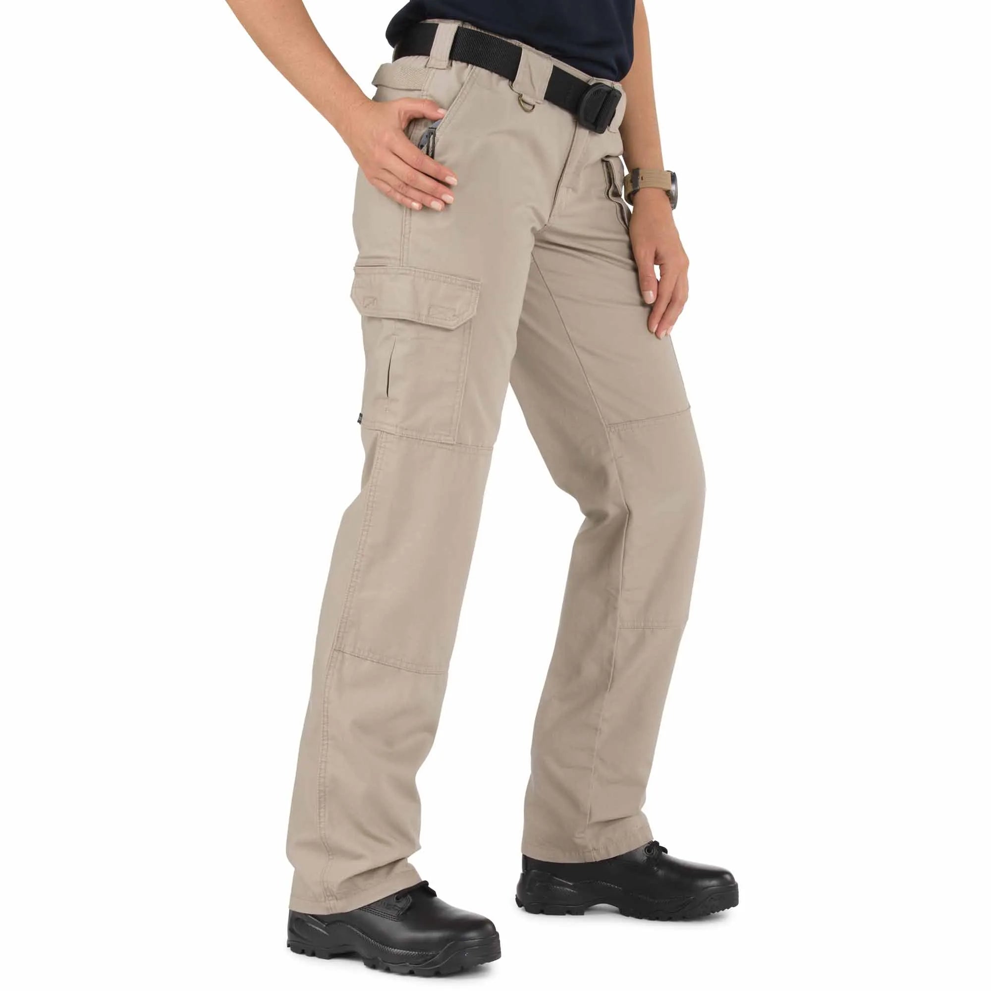 5.11 Tactical Women's Tactical Pant 64358 - Clothing & Accessories